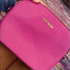 Steve Madden purse